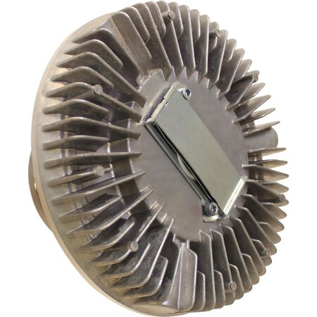 AMAL69178 Fan Clutch Assembly